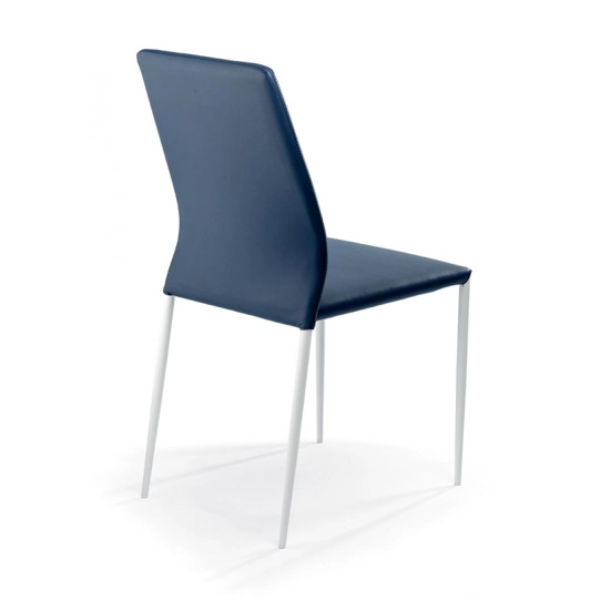 Kendra Sedie soggiorno Ingenia 5