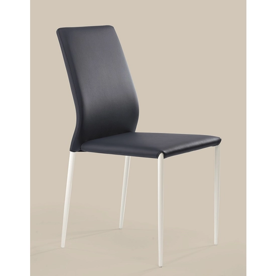 Kendra Sedie soggiorno Ingenia 8