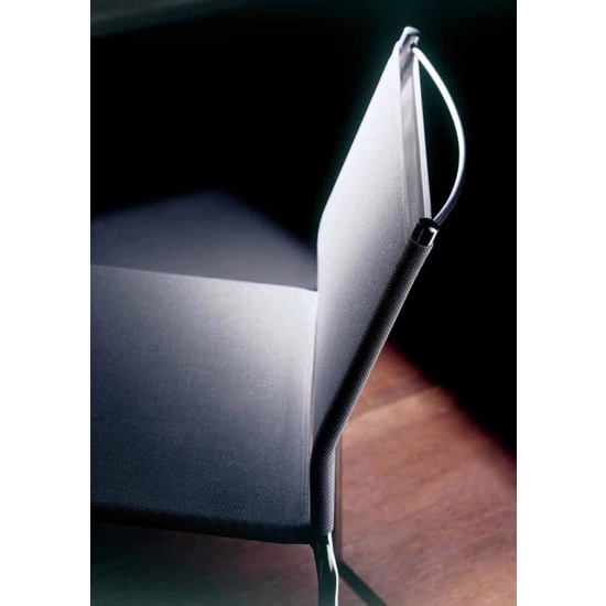 Liù impilabile Sedie da cucina Ingenia 3