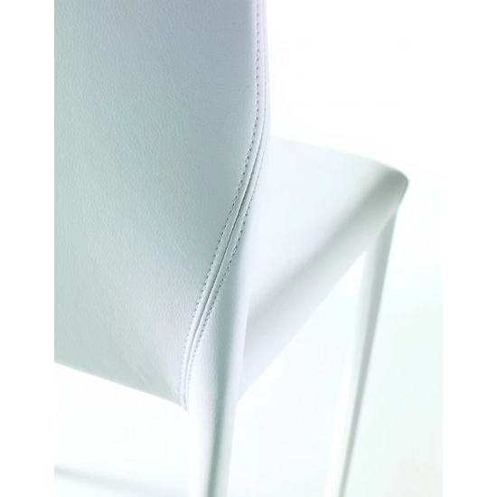 Lower Nubia Kitchen chairs ingenia 1