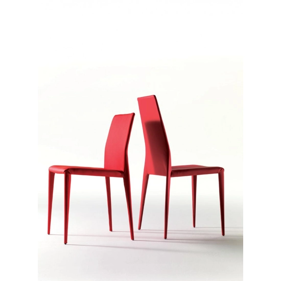 Lower Nubia Kitchen chairs ingenia 2