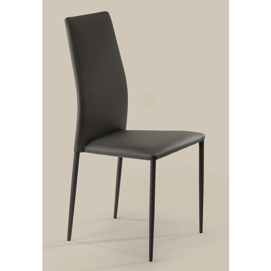 Renee Upholstered chairs ingenia 3