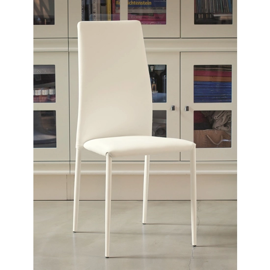 Renee Upholstered chairs ingenia 4
