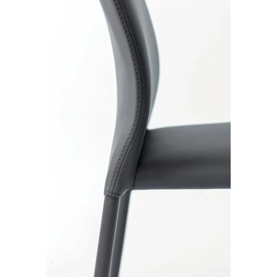 Renee Upholstered chairs ingenia 6