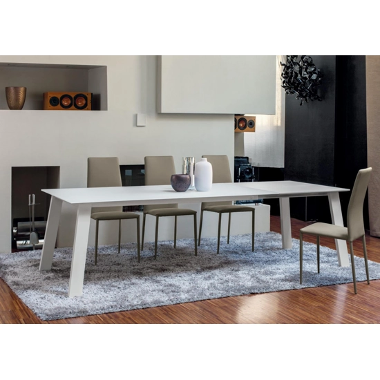 Renee Upholstered chairs ingenia 8