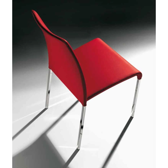 Sissi Sedie soggiorno Ingenia 2