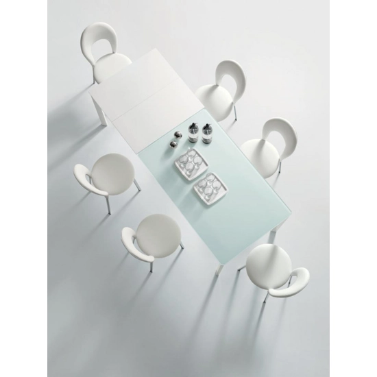 Vittoria Sedie da cucina Ingenia 1