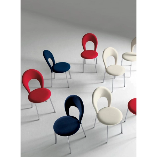 Vittoria Sedie da cucina Ingenia 2