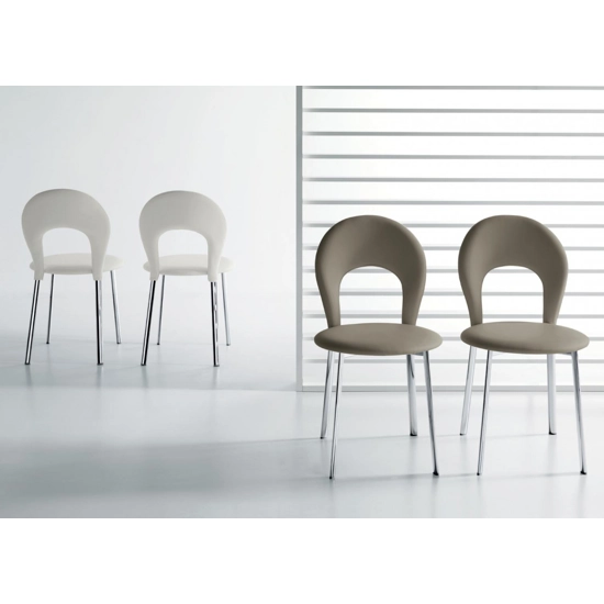 Vittoria Sedie da cucina Ingenia 3