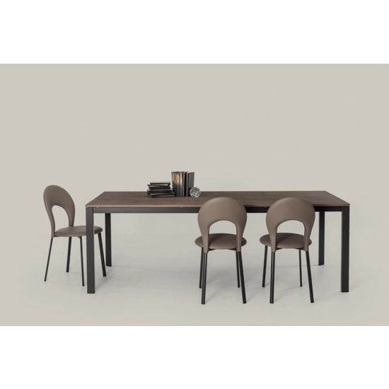 Vittoria Sedie da cucina Ingenia 4