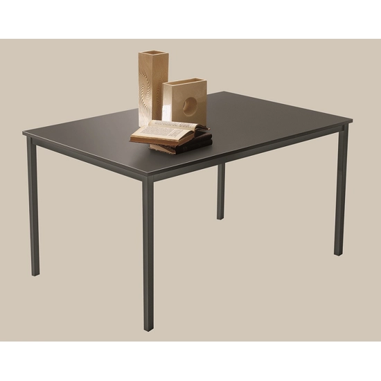 Fixed 80x80 bios Kitchen tables ingenia 1