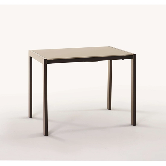 Ciak 100x70 (180) Tavolo da cucina ingenia 1