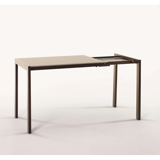 Ciak 100x70 (180) Tavolo da cucina ingenia 2