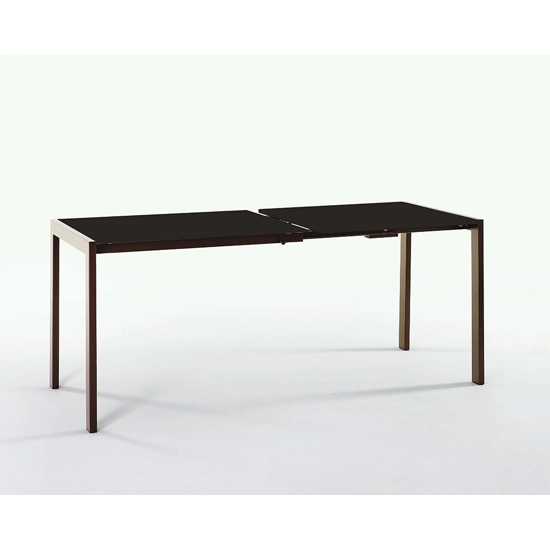 Ciak 100x70 (180) Tavolo da cucina ingenia 6