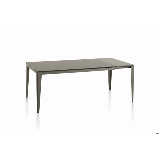 Sun 120x80 (180) Kitchen tables ingenia 10