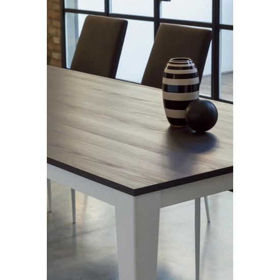 Sun 120x80 (180) Kitchen tables ingenia 11