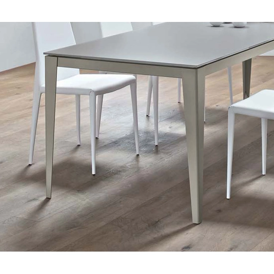 Sun 120x80 (180) Kitchen tables ingenia 12