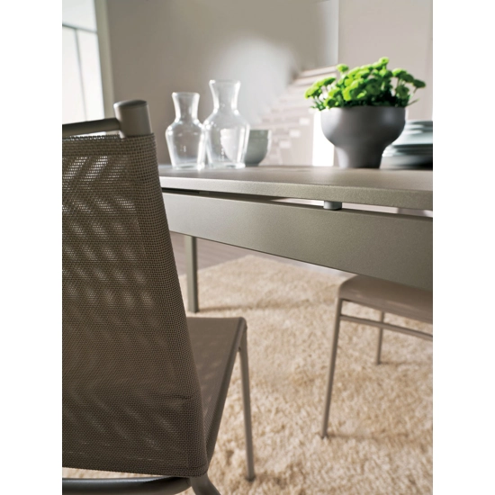 Eos 100x70 (140) Kitchen tables ingenia 5