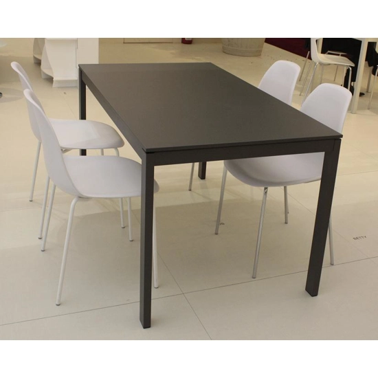 Eos 100x70 (140) Kitchen tables ingenia 6