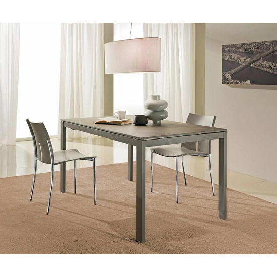Eos 140x80 (200) Modern tables ingenia 14