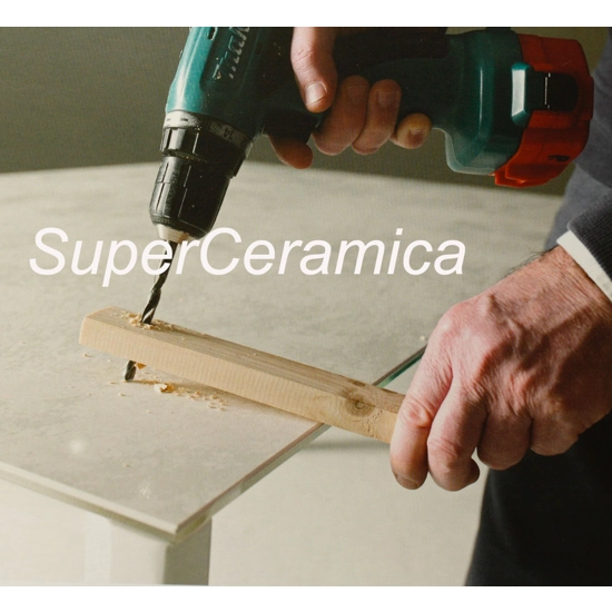 Eos 140x80 (200) Modern tables ingenia 1