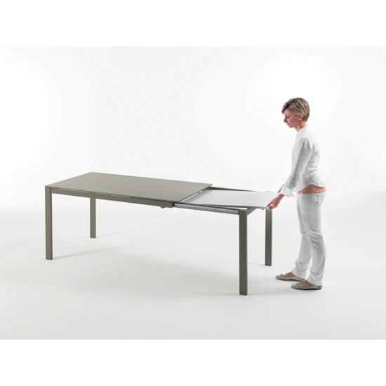 Eos 90x60 (130) Kitchen tables ingenia 3