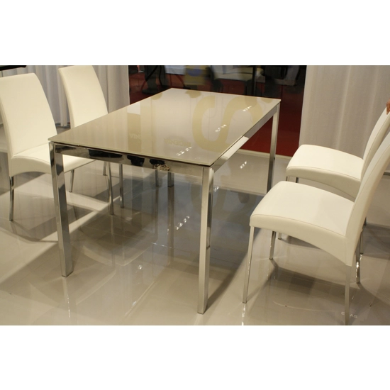 Eos 90x60 (130) Kitchen tables ingenia 8