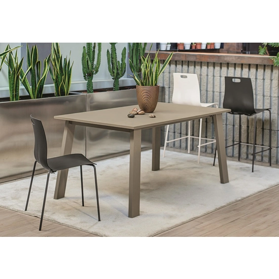 Kalua 140x90 (200) Tavoli da soggiorno Ingenia 6