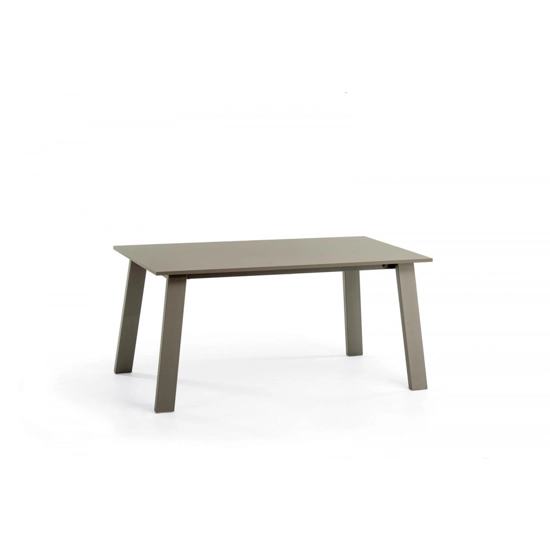 Kalua 160x90 (230) Tavoli da soggiorno Ingenia 1