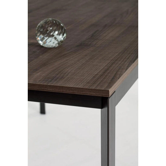 Paris 120x80 (180) Kitchen tables ingenia 3