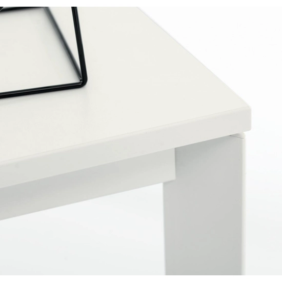 Paris 120x80 (180) Kitchen tables ingenia 4