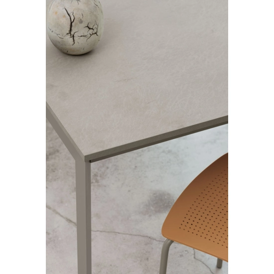 Paris 120x80 (180) Kitchen tables ingenia 5