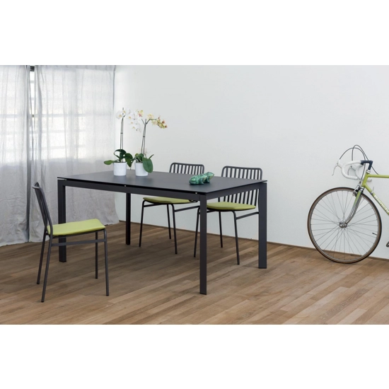 Paris 120x80 (180) Kitchen tables ingenia 7