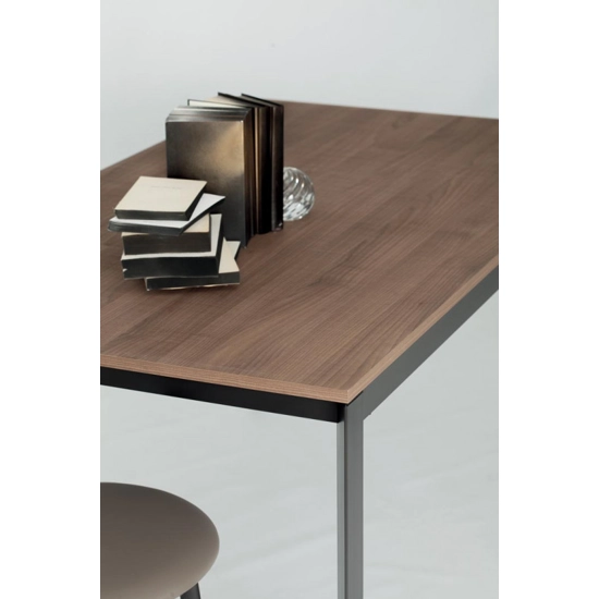 Paris 160x90 (220) Kitchen tables ingenia 2