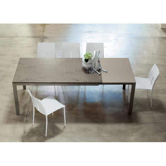 Paris 160x90 (220) Kitchen tables ingenia 6