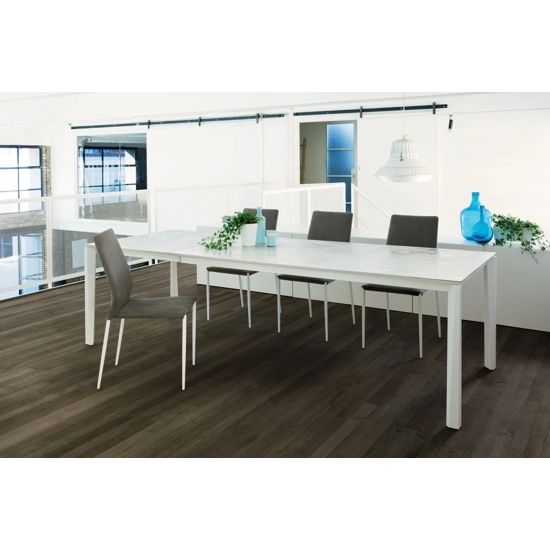 Prisma 140x90 (220) Tavoli moderni Ingenia 7