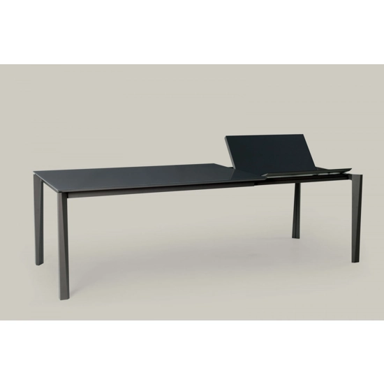 Prisma 160x90 (240) Tavoli moderni Ingenia 3