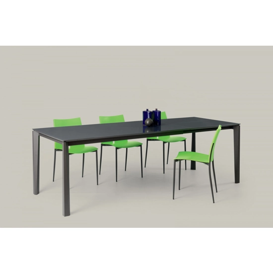 Prisma 160x90 (240) Tavoli moderni Ingenia 6