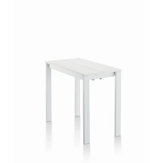 Vega Plus 90 consolle Consolle Ingenia 1