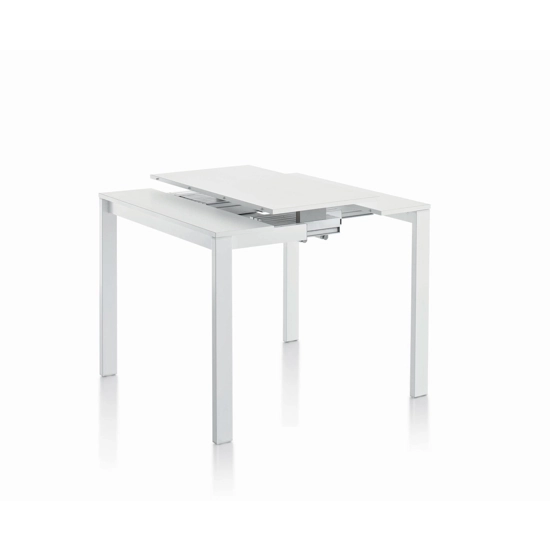 Vega Plus 90 consolle Consolle Ingenia 2