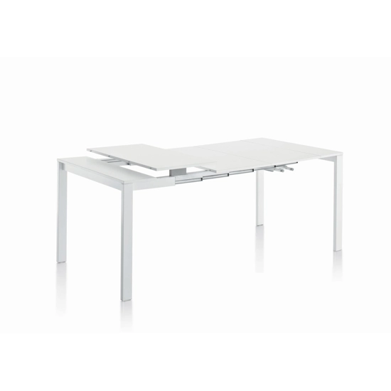 Vega Plus 90 consolle Consolle Ingenia 4