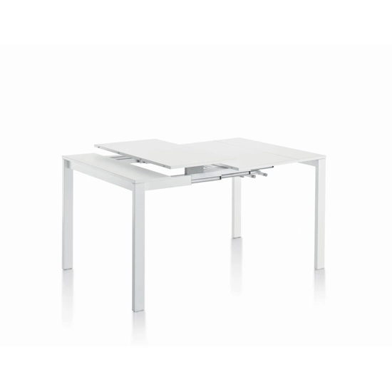 Vega Plus 90 consolle Consolle Ingenia 5