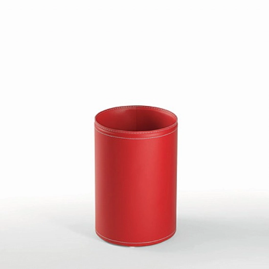 Cestino Tondo Accessori d'arredo Julia