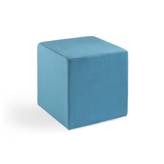 Cubo 40 Pouf - Poltrona a sacco Julia