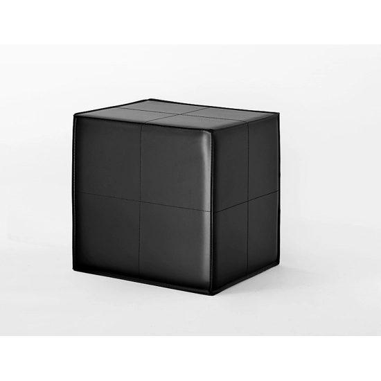 Cubo 45 Pouf - Poltrona a sacco Julia