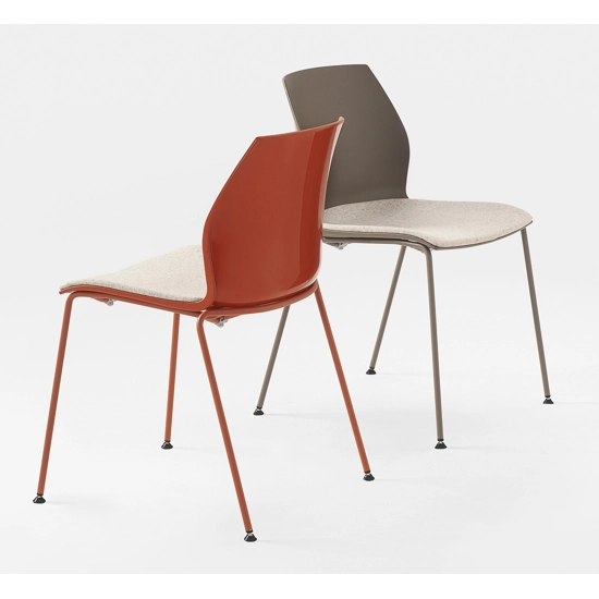 Kalea Home office chairs Kastel 2