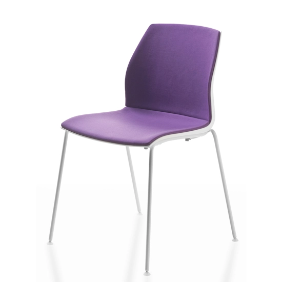 Kalea Home office chairs Kastel 4