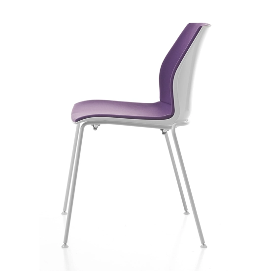 Kalea Home office chairs Kastel 5