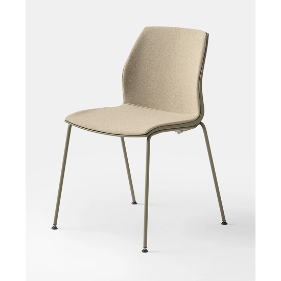 Kalea Home office chairs Kastel 6
