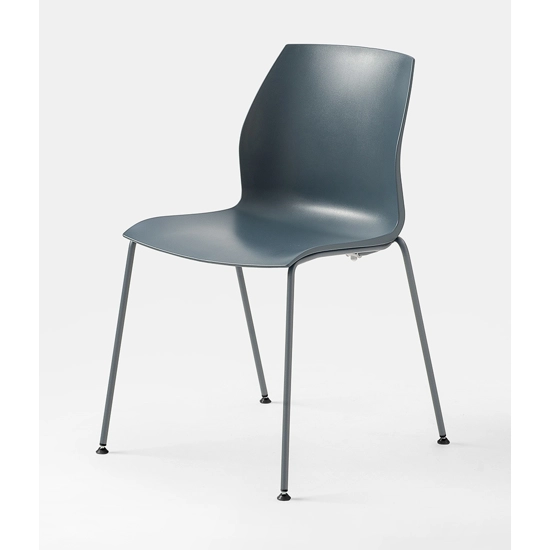 Kalea Sedie home office Kastel
